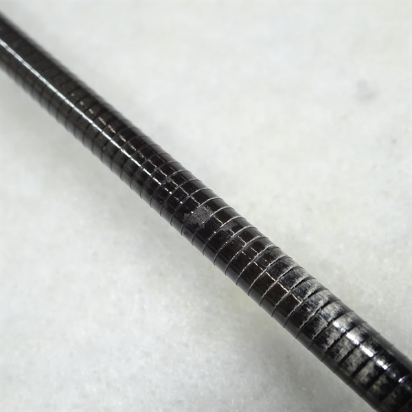 クロスフィールドＸＲＦＳ－９０２ＭＬ